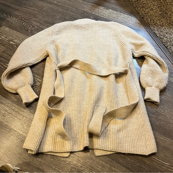 Top shop cardigan - Picture 2 of 4